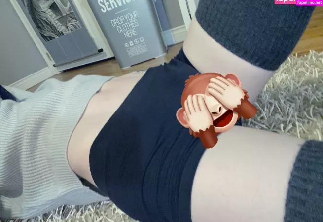 Taigs Taiga OnlyFans Thumbnail #OdLhaVuzlF
