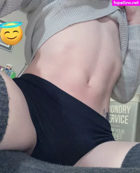 Taigs Taiga OnlyFans Thumbnail #R1zageF9iE