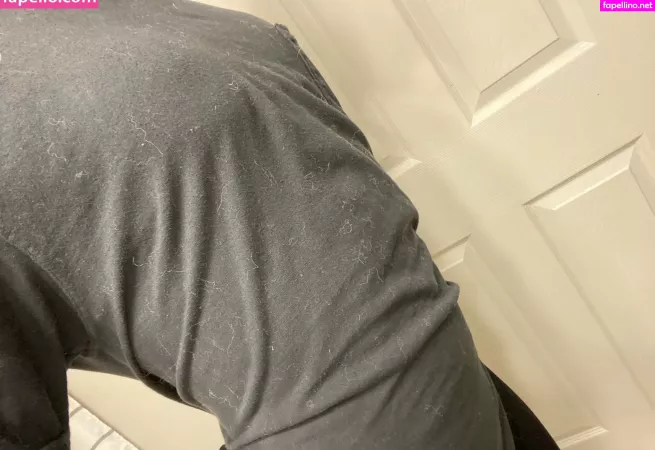Taigs Taiga OnlyFans Thumbnail #a35Ook2a8e