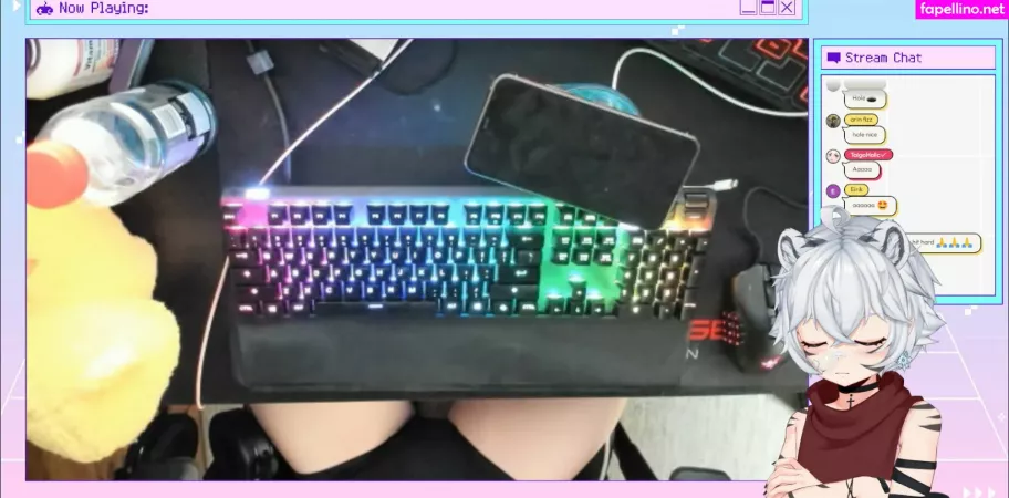Taigs Taiga OnlyFans Thumbnail #efKErMaT3l