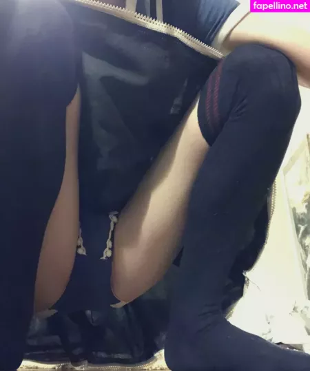 Taigs Taiga OnlyFans Thumbnail #ltpxQjFrL3