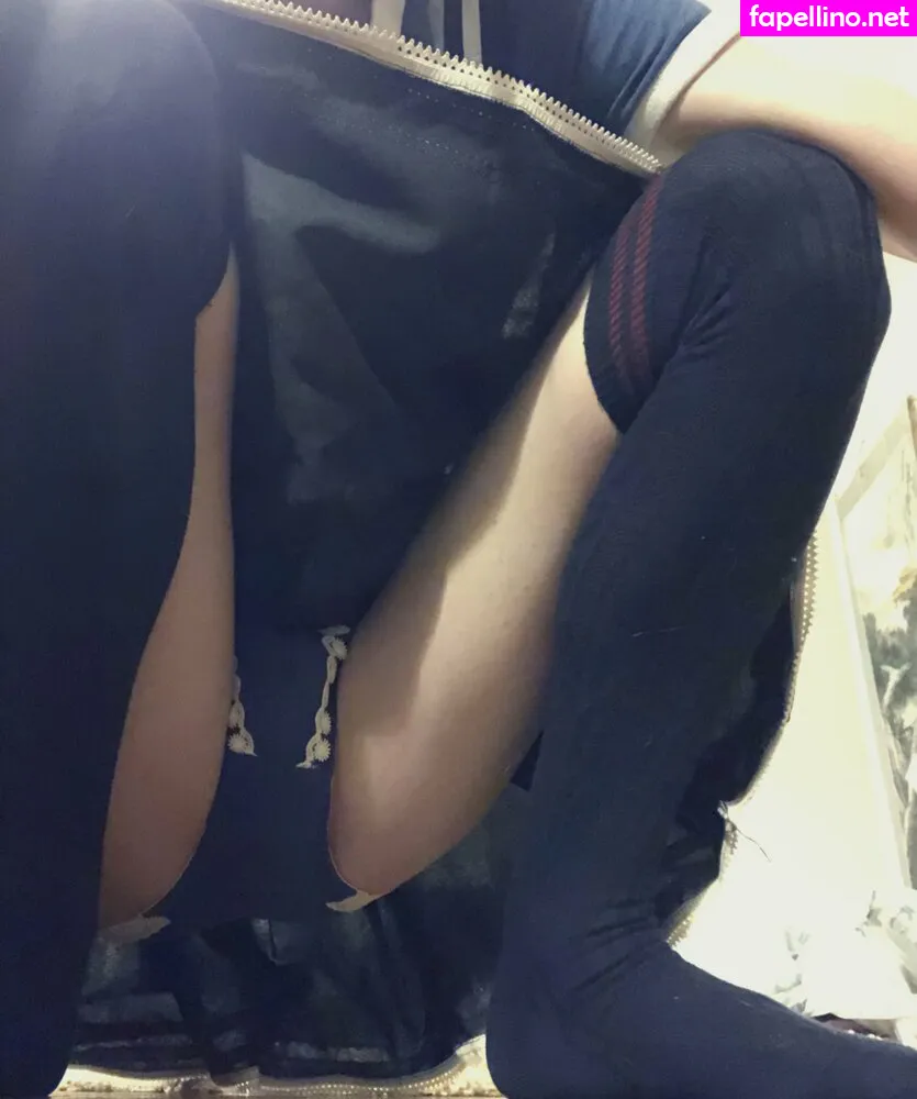 Bungo, TaigaHolic, TaigaShrimp Nude Leaked OnlyFans Photo #ltpxQjFrL3