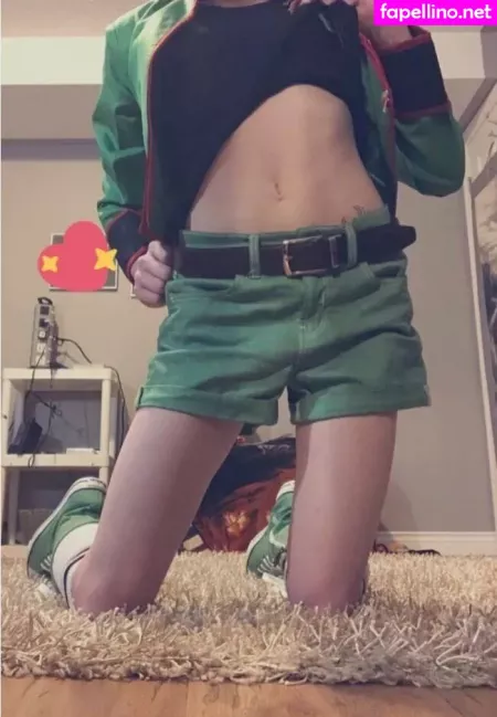 Taigs Taiga OnlyFans Thumbnail #vuXviTGeSj