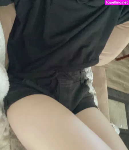 Taigs Taiga OnlyFans Thumbnail #wCkWyOZ0lz