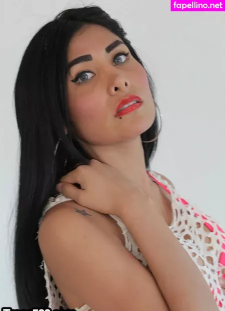Taiira Navarrete Hernandez OnlyFans Thumbnail #RxhqOIzCk4