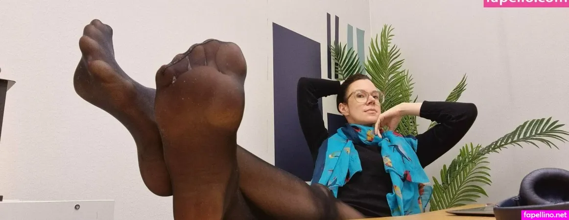 Taija Berryhill Asmr OnlyFans Thumbnail #gykkDFyBFw