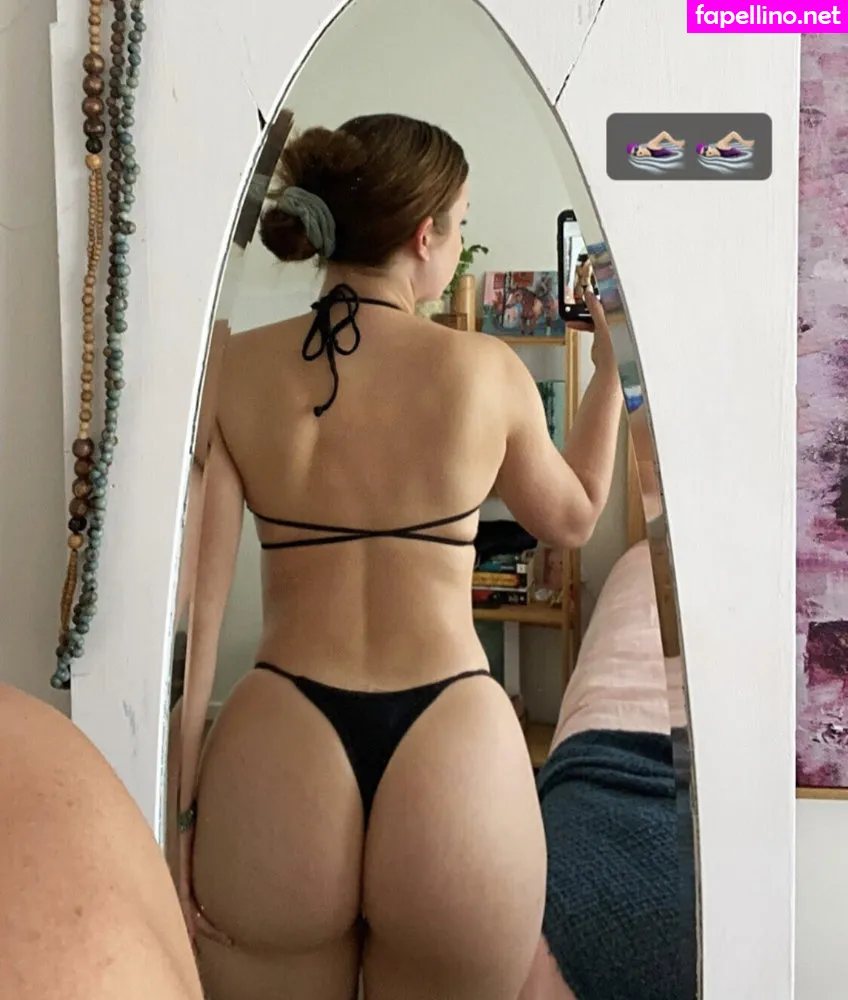 , aussie babe, taijey, taijey nielsen, taijeybaby Nude Leaked OnlyFans Photo #GeNPgS83pt