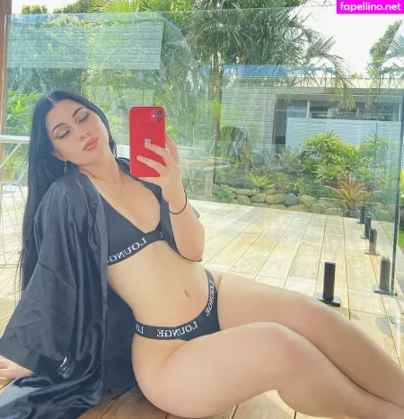 Taijeybaby OnlyFans Thumbnail #YOcIJO5NrM