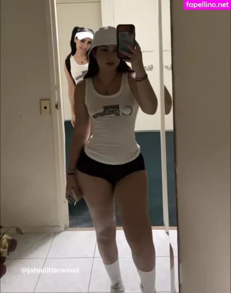 Taijeybaby OnlyFans Thumbnail #iSJnFyZoGy