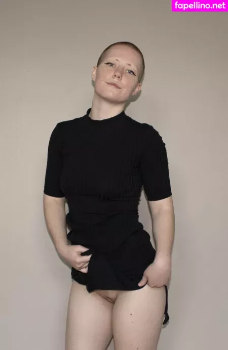 Tail Meat OnlyFans Thumbnail #3cyjCGufVB