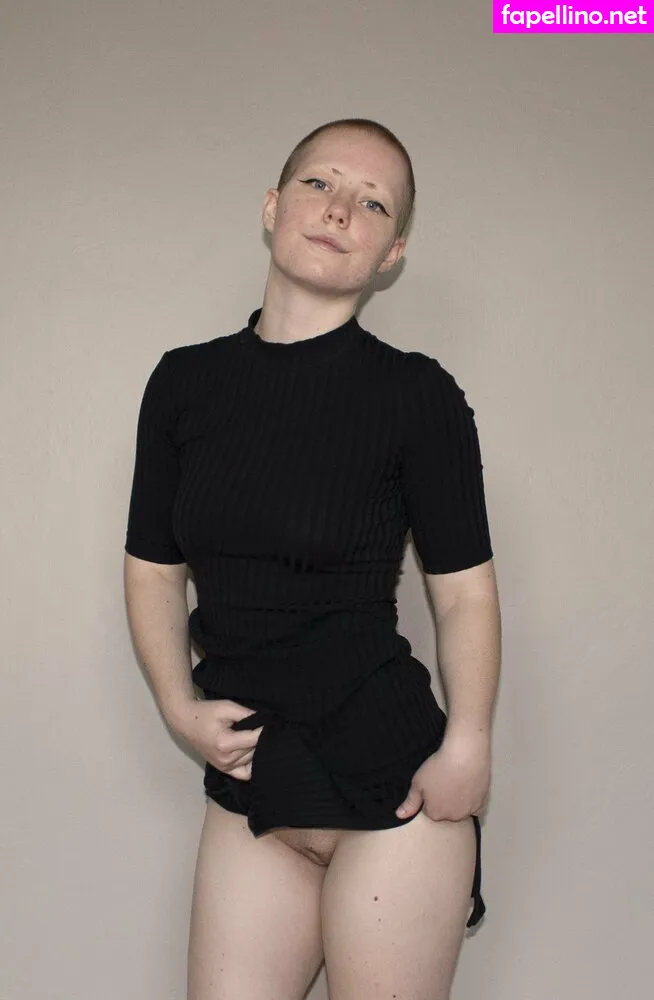 tail_meat Nude Leaked OnlyFans Photo #3cyjCGufVB