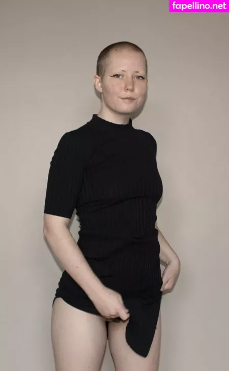 Tail Meat OnlyFans Thumbnail #85g1K5CTVE