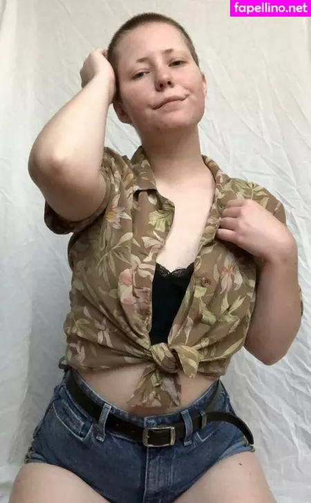 Tail Meat OnlyFans Thumbnail #9RpaDZ13bV