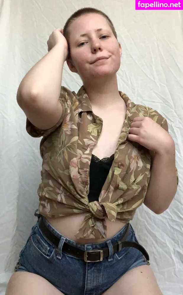 tail_meat Nude Leaked OnlyFans Photo #9RpaDZ13bV