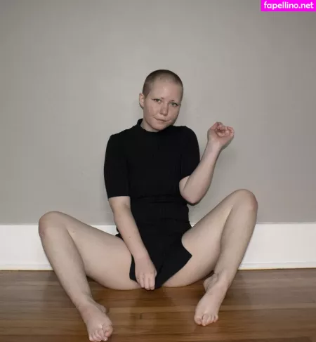 Tail Meat OnlyFans Thumbnail #AP9p4B0FNr