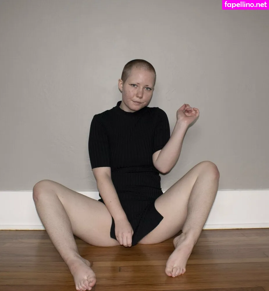 tail_meat Nude Leaked OnlyFans Photo #AP9p4B0FNr