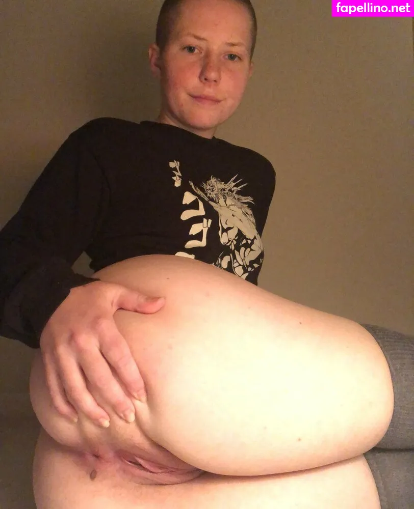 tail_meat Nude Leaked OnlyFans Photo #HFrLFObQmA