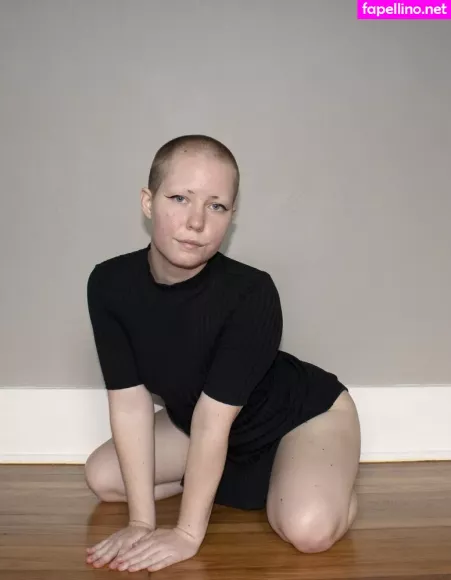 Tail Meat OnlyFans Thumbnail #MKdNoYgp64