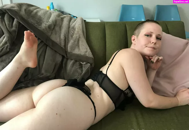 Tail Meat OnlyFans Thumbnail #PAx0ykfNOG