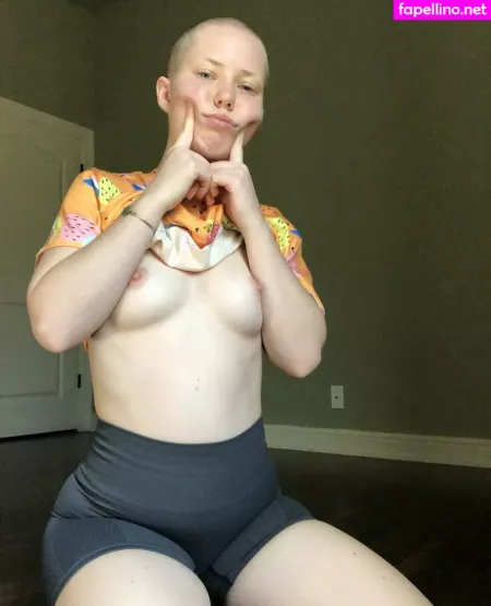 Tail Meat OnlyFans Thumbnail #QwtFqopPjy