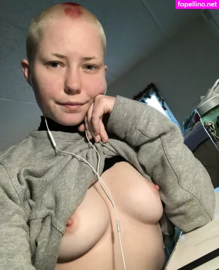 Tail Meat OnlyFans Thumbnail #Uun6lOHVR8