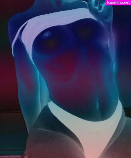 Tail Meat OnlyFans Thumbnail #VZBoDlCCA6