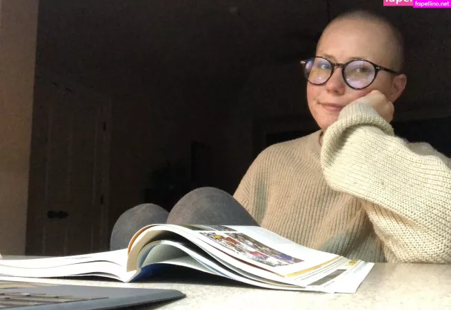 Tail Meat OnlyFans Thumbnail #i1HSDkzcrY