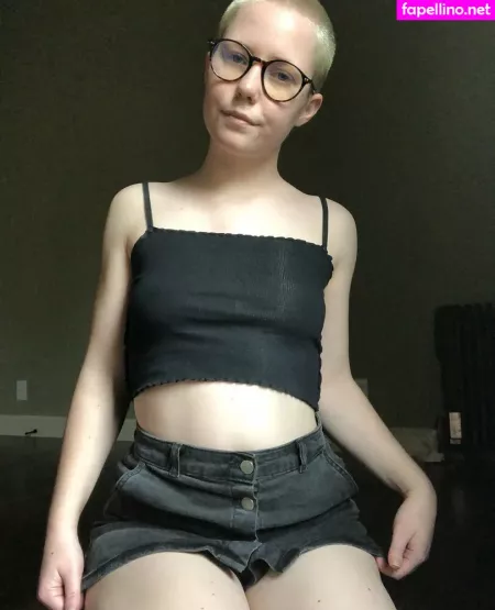 Tail Meat OnlyFans Thumbnail #p7TK5jQ6E8
