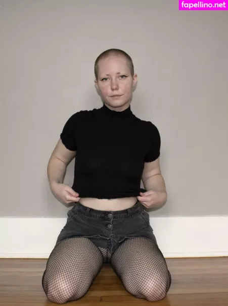 Tail Meat OnlyFans Thumbnail #s6HXdmr9mQ