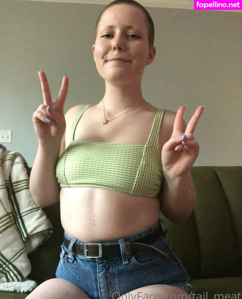 tail_meat Nude Leaked OnlyFans Photo #tDB0XaEaGC