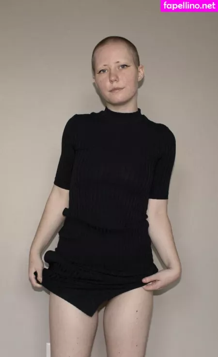 Tail Meat OnlyFans Thumbnail #tlP1cFjIln