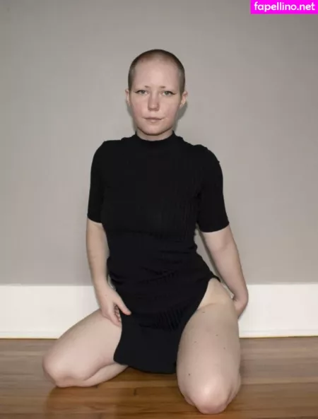 Tail Meat OnlyFans Thumbnail #uAolh9dRDX