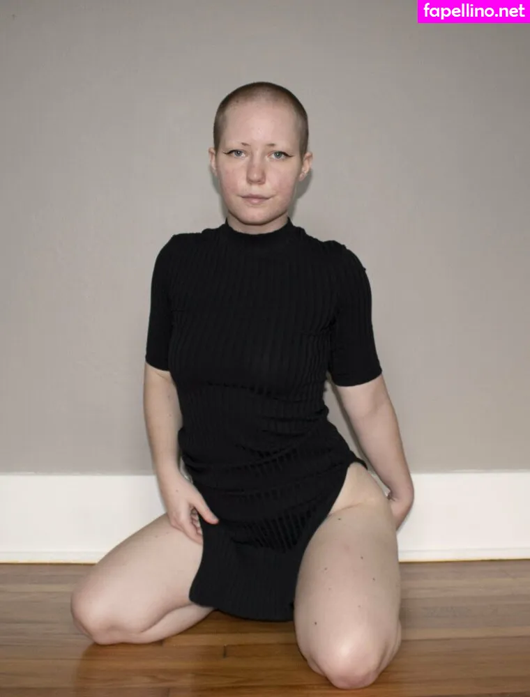 tail_meat Nude Leaked OnlyFans Photo #uAolh9dRDX