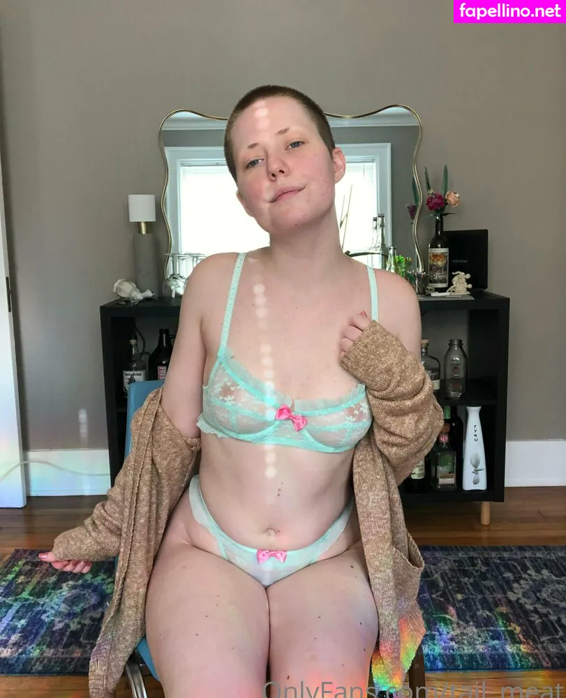 tail_meat Nude Leaked OnlyFans Photo #uL7iMXFPZ6