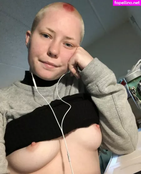 Tail Meat OnlyFans Thumbnail #vLWupDBhz4