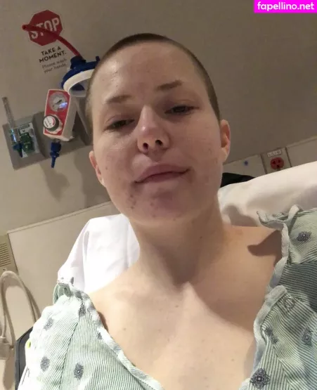 Tail Meat OnlyFans Thumbnail #zeukJC0ziw