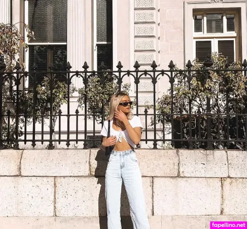 Taila Ella OnlyFans Thumbnail #2GwK3azRcT