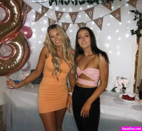 Taila Ella OnlyFans Thumbnail #EV8Fo4ALhB