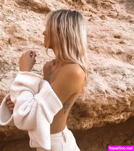 Taila Ella OnlyFans Thumbnail #PmlH5ZtVbq