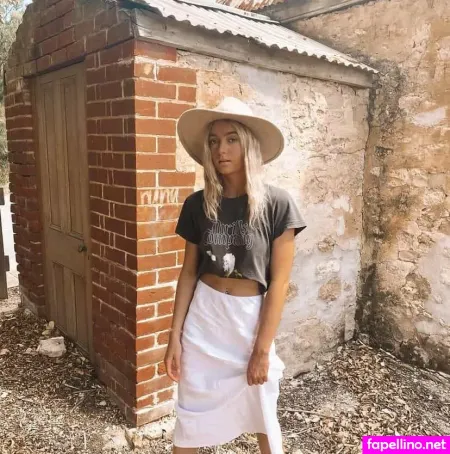 Taila Ella OnlyFans Thumbnail #Sx6VQUJb9c