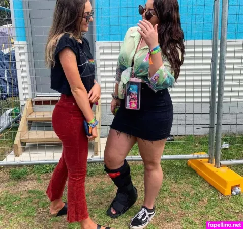 Taila Ella OnlyFans Thumbnail #Ui66GXcw7N
