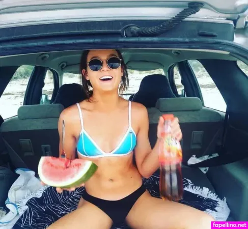 Taila Ella OnlyFans Thumbnail #XBILskJw1o