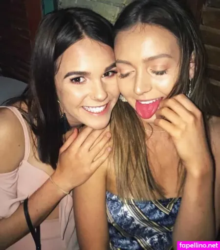 Taila Ella OnlyFans Thumbnail #dR5o1YQt23