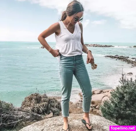 Taila Ella OnlyFans Thumbnail #eiWltHkQEC