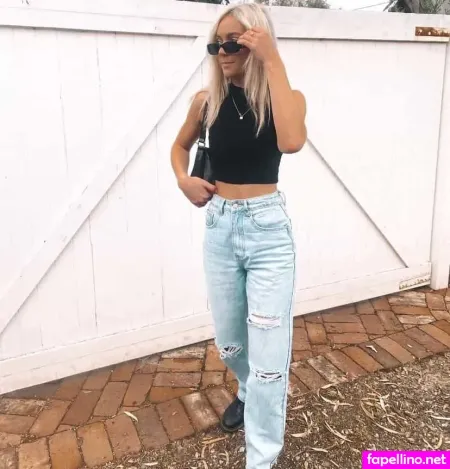 Taila Ella OnlyFans Thumbnail #evSdRO1ToF
