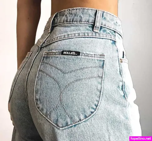Taila Ella OnlyFans Thumbnail #iM6v6rLnoU