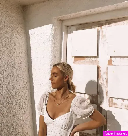 Taila Ella OnlyFans Thumbnail #uywahZvY2J