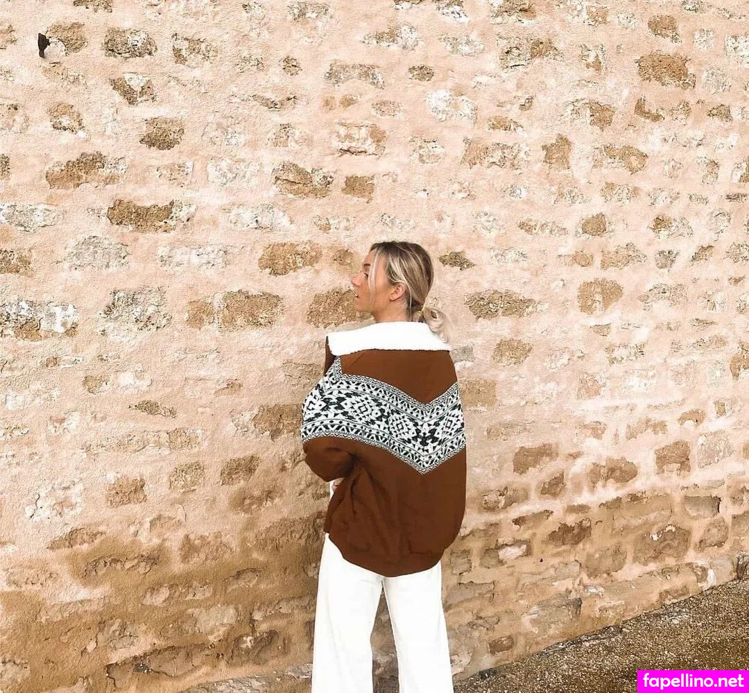 tailaella, tailakroemer Nude Leaked OnlyFans Photo #vLito2X8XK