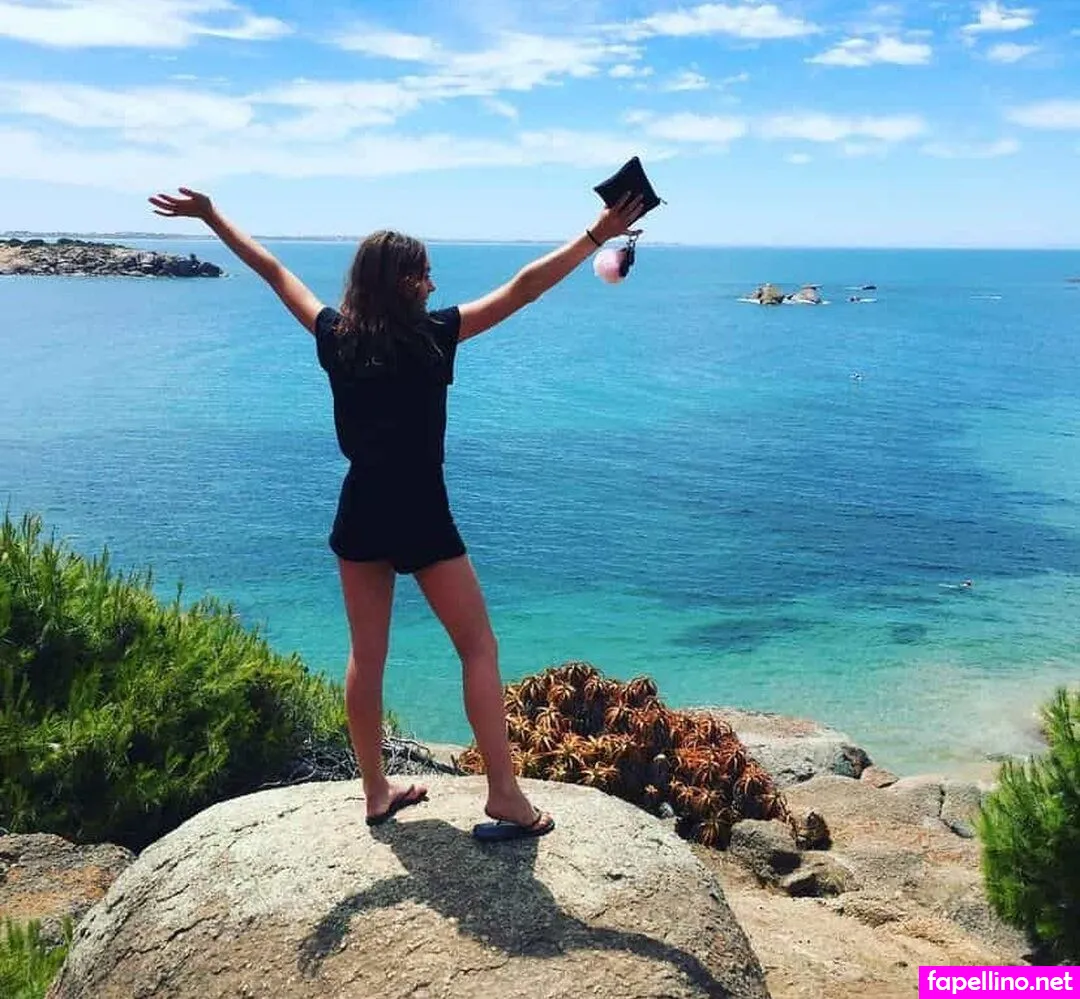 tailaella, tailakroemer Nude Leaked OnlyFans Photo #xWQ2fcUpZD
