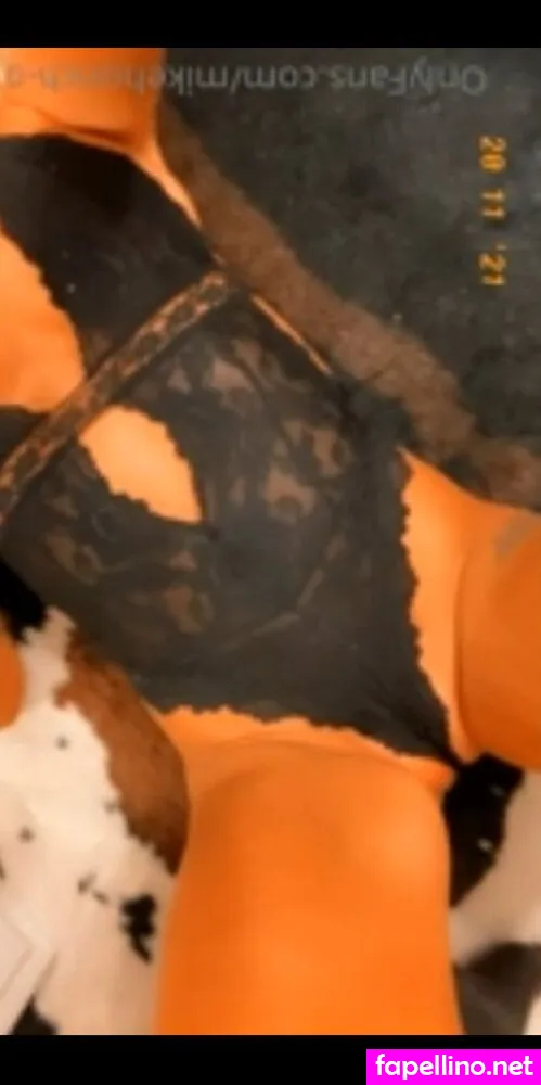 Taylor, mikehonch-o, taylorswift Nude Leaked OnlyFans Photo #5NfYcJkNVU